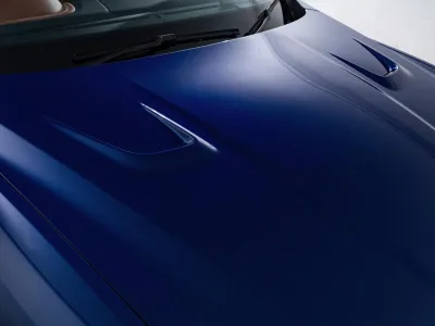 2020 Maserati Levante 4WD