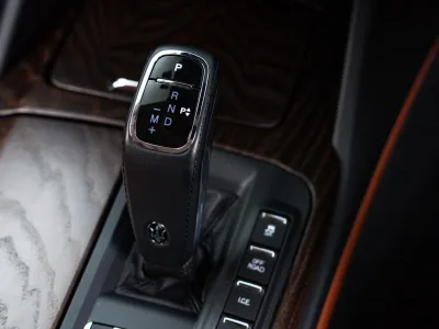 2020 Maserati Levante 4WD