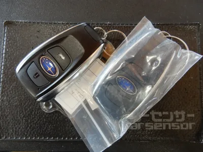 2020  Subaru XV Hybrid AWD