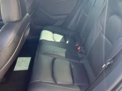 2020 Tesla Model 3 GCC spec with Auto Pilot (No.680494)