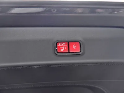 2021 Mercedes-Benz  Maybach GLS600 (No.480530)