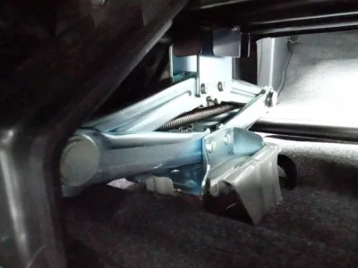2021/2022 BrandNew NISSAN 5BF-VM20 NV200 DX (No.J0723)