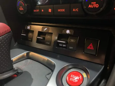 2022 Nissan GT-R 3.8 NISMO Special Edition 4WD Sport Car (No. 960513) for export from Japan
