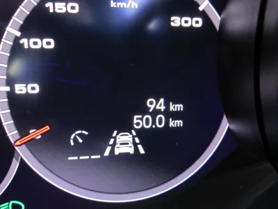 2022 Porsche Panamera 2.9 PDK Panoramic Sunroof (Jet Black Metallic) (No.J0576) for export from Japan