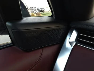 2025 Land Rover Range Rover Autobiography (No.680557)