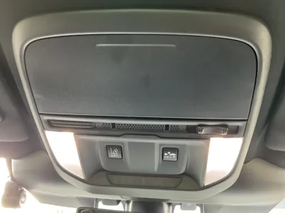 2022 Subaru Forester 1.8 STI Sports 4WD for export from Japan