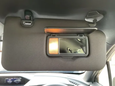 2022 Subaru Forester 1.8 STI Sports 4WD for export from Japan