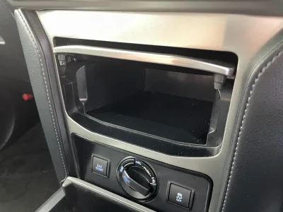 2022 TOYOTA LAND CRUISER PRADO – TX L PACKAGE 4WD for export from Japan