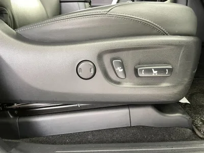 2022 TOYOTA LAND CRUISER PRADO – TX L PACKAGE 4WD for export from Japan