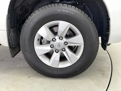 2022 TOYOTA LAND CRUISER PRADO – TX L PACKAGE 4WD for export from Japan