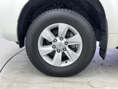 2022 TOYOTA LAND CRUISER PRADO – TX L PACKAGE 4WD for export from Japan