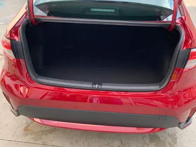 2022 Toyota Corolla WXB ,MT, 1200 cc , Petrol(No.J0722)