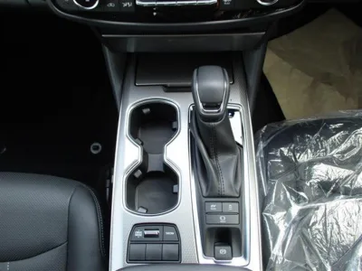 2022 Toyota Crown Hybrid 2.5 RS Limited II sedan (No.960537)
