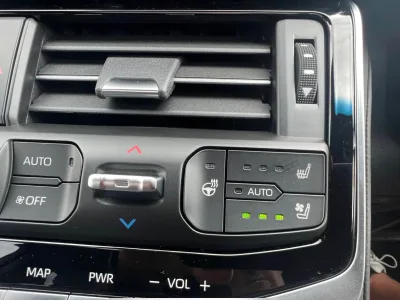 2022 Toyota LandCruiser 300 LC300 GR Sport (No.J0457)