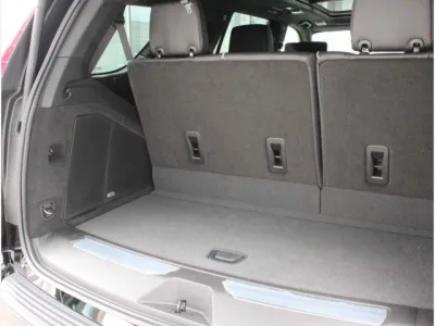 2025 CADILLAC SCALADE Sport (No.108905)