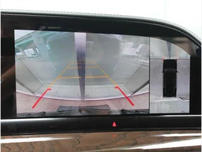 2025 CADILLAC SCALADE Sport (No.108905)