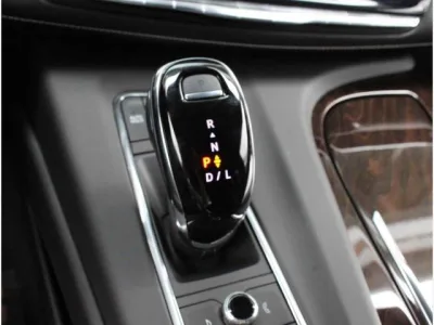 2025 CADILLAC SCALADE Sport (No.108905)