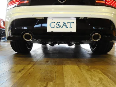 2025 NISSAN FAIRLADY Z 3.0 Version (No.960831) for export from Japan