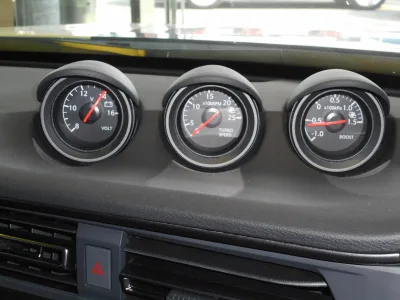 2025 NISSAN FAIRLADY Z 3.0 Version (No.960831)