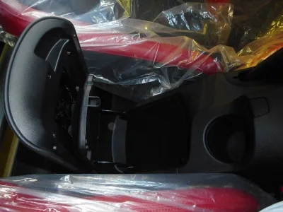 2025 NISSAN FAIRLADY Z 3.0 Version (No.960831)