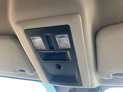 2025 RAM 1500 Express SWB Pickup (No.480773)