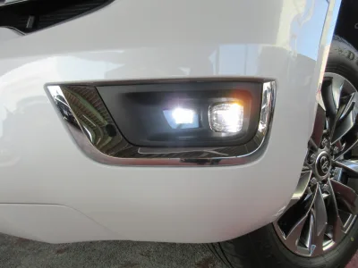 2025 TOYOTA LAND CRUISER 300 3.3 ZX DIESEL (No.960828) for export from Japan