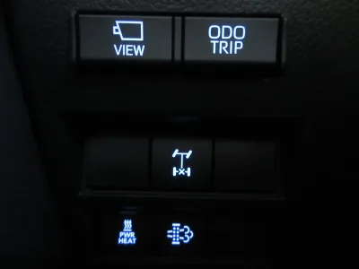 2025 TOYOTA LAND CRUISER 300 3.3 ZX DIESEL (No.960828)