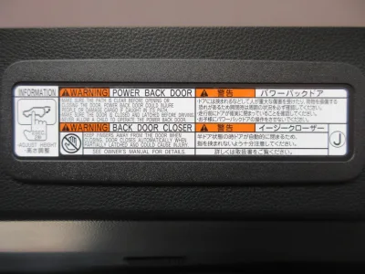 2025 TOYOTA LAND CRUISER 300 3.3 ZX DIESEL (No.960828)
