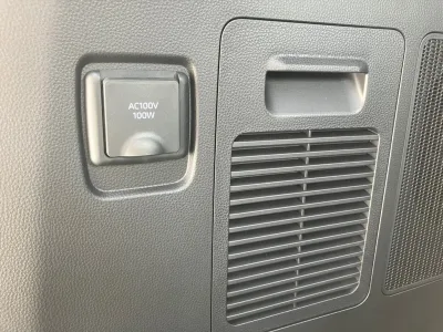 2025 TOYOTA LAND CRUISER 300 3.3 ZX Diesel 5 Seater (No.960826)