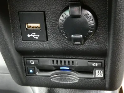 2025 Toyota Granace 2.8 Premium Diesel Turbo (No.960784) for export from Japan