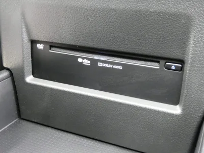 2025 Toyota Granace 2.8 Premium Diesel Turbo (No.960784)
