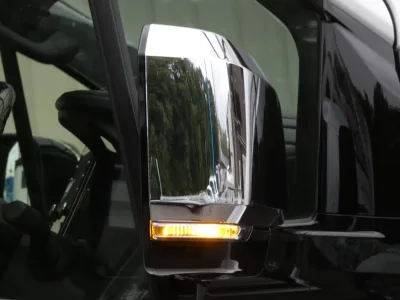2025 Toyota Granace 2.8 Premium Diesel Turbo (No.960784)