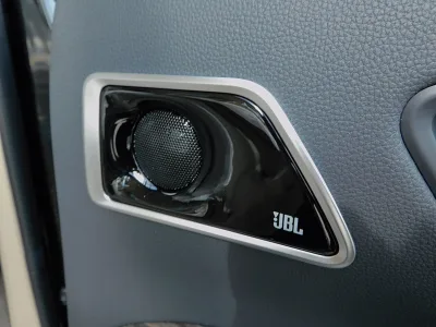 2023 Toyota Land Cruiser 300 3.5 ZX 4WD With WALD Full Aero | Rear Entertainment | JBL Sound System (No.961028)
