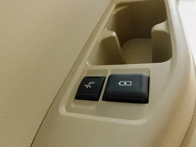 2023 Toyota Land Cruiser 300 3.5 ZX 4WD With WALD Full Aero | Rear Entertainment | JBL Sound System (No.961028)