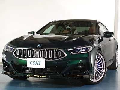 2025 Mercedes Benz for export from Japan