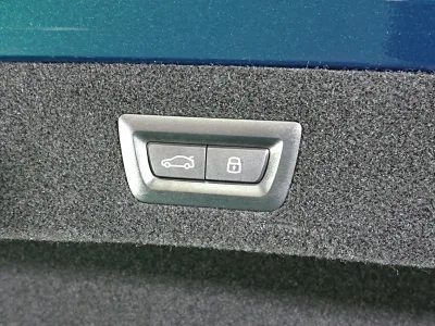 2025 BMW ALPINA B8 Gran Coupé xDrive for export from Japan