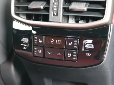 2025 Lexus RX 350 F Sport 4WD - Luxury & Performance Redefined! (N0.961025)