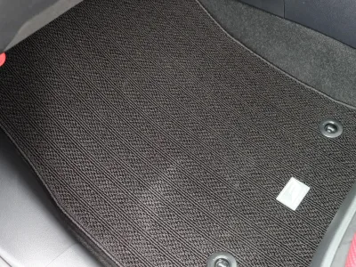 2025 Lexus RX 350 F Sport 4WD - Luxury & Performance Redefined! (N0.961025)