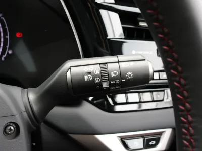 2025 Lexus RX 350 F Sport 4WD - Luxury & Performance Redefined! (N0.961025)