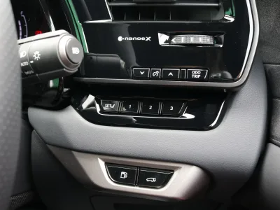 2025 Lexus RX 350 F Sport 4WD - Luxury & Performance Redefined! (N0.961025)