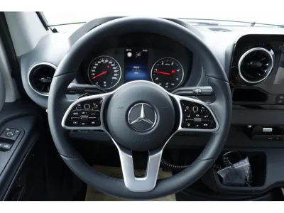 2025 Mercedes-Benz KABE TM Royal X780LT (No.J0952)