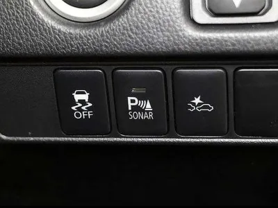 2025 Mitsubishi Pajero Sport GLS QF Auto 4x4 7 Seater SUV(No.481008)