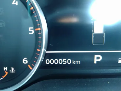 2025 Mitsubishi Triton 2.4 GSR Diesel Turbo 4WD – The Ultimate Off-Road Beast