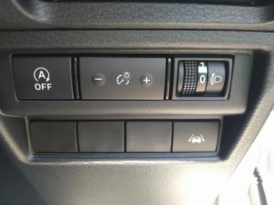 2025 Mitsubishi Triton 2.4 GSR Diesel Turbo 4WD – The Ultimate Off-Road Beast