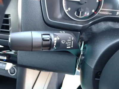 2025 Mitsubishi Triton 2.4 GSR Diesel Turbo 4WD – The Ultimate Off-Road Beast