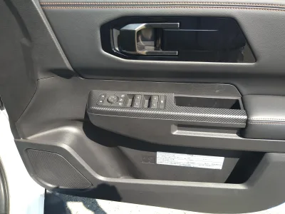2025 Mitsubishi Triton 2.4 GSR Diesel Turbo 4WD – The Ultimate Off-Road Beast