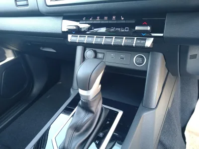 2025 Mitsubishi Triton 2.4 GSR Diesel Turbo 4WD – The Ultimate Off-Road Beast