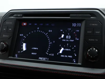 2025 Nissan GT-R 3.8 NISMO Special Edition 4WD Sport Coupe (No.960974) for export from Japan