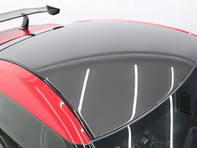 2025 Nissan GT-R 3.8 NISMO Special Edition 4WD Sport Coupe (No.960974) for export from Japan
