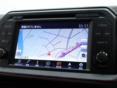 2025 Nissan GT-R 3.8 NISMO Special Edition 4WD Sport Coupe (No.960974)
